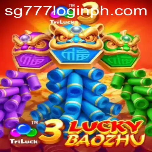 Exploring 3LuckyBaozhu: A Deep Dive into the Thrilling Casino Game