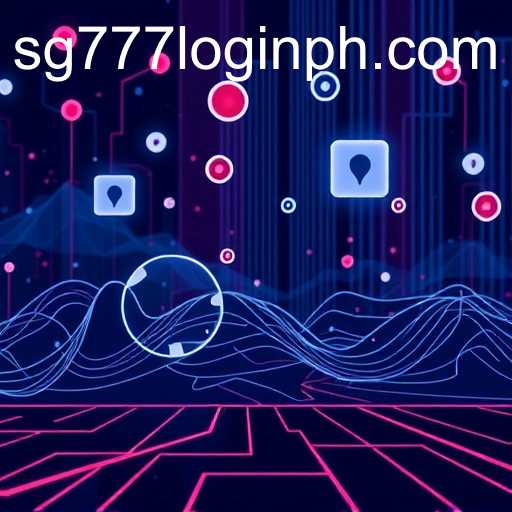 Understanding the Importance of User Agreements in the Digital Age