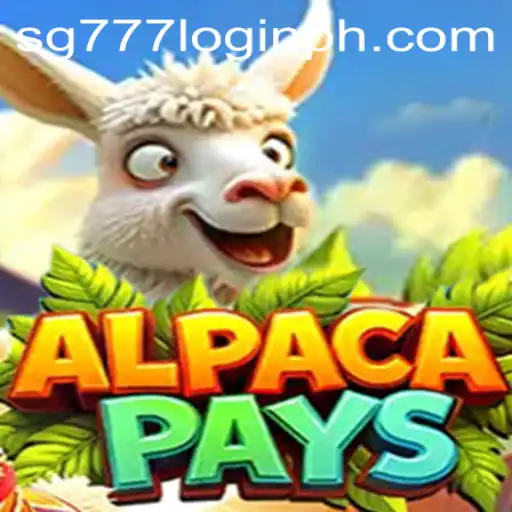 Exploring AlpacaPays: A Journey into the Unique Gaming World of SG777
