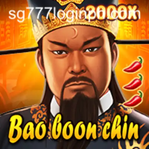 Exploring the World of BaoBoonChin: A Comprehensive Guide