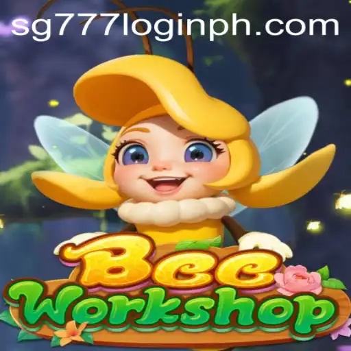 Discover the Buzz: BeeWorkshop - An Engaging Gaming Experience