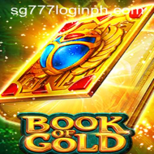 Explore Book of Gold: A Thrilling Journey into the Ancient World