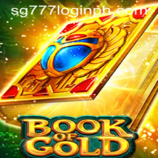 Explore Book of Gold: A Thrilling Journey into the Ancient World