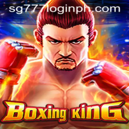 Exploration into BoxingKing: The Ultimate Virtual Boxing Experience