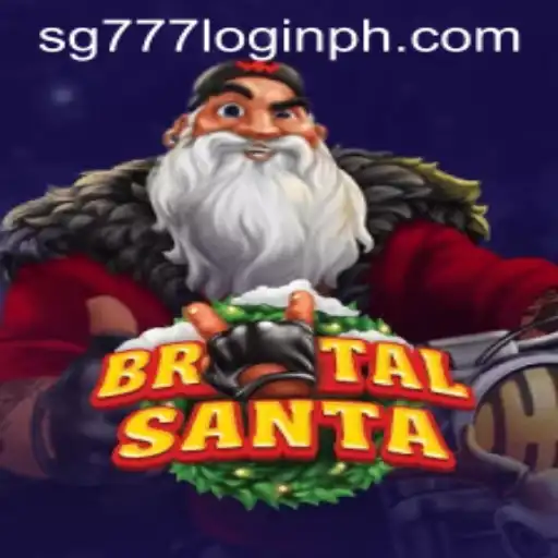 Discovering the Excitement of BrutalSanta: A Unique Gaming Experience