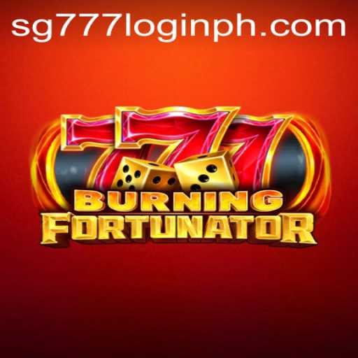 Discover the Thrilling World of BurningFort and the Role of SG777 Login