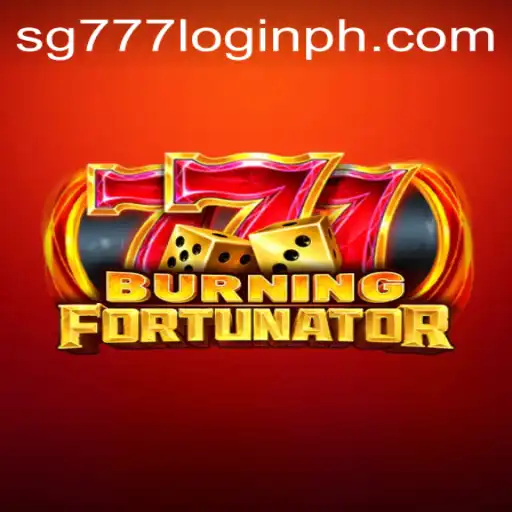 Discover the Thrilling World of BurningFort and the Role of SG777 Login