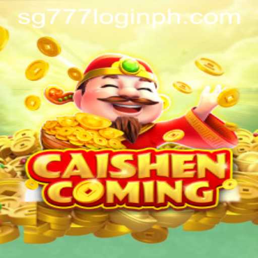 Discover the Thrills of CAISHENCOMING: A Unique Gaming Experience
