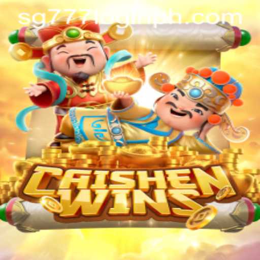 Exploring the Allure of Caishen Wins: A Comprehensive Guide