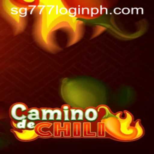 CaminodeChili: A Unique Gaming Experience with SG777 Login