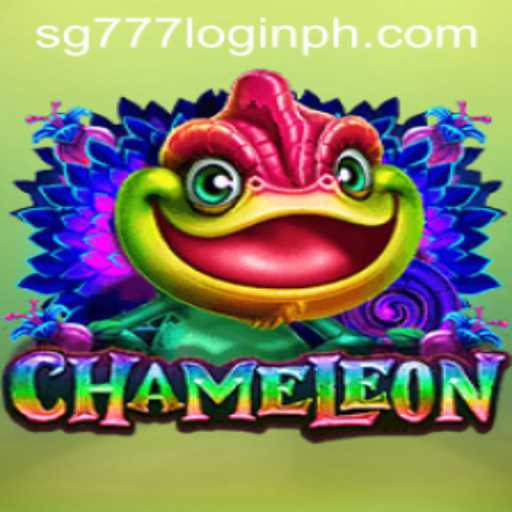 Unveiling the Intriguing World of Chameleon Game and Navigating sg777 Login
