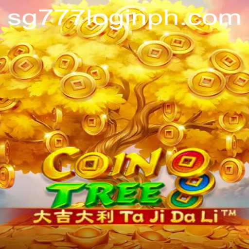 Discover CoinTree: A Fascinating Virtual Game Experience