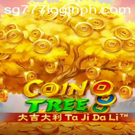 Discover CoinTree: A Fascinating Virtual Game Experience