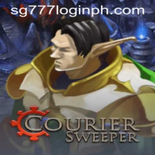 Explore the Exciting World of CourierSweeper: An Adventure Awaits