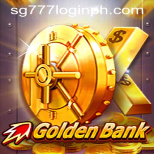 CrazyGoldenBank: The Ultimate Gaming Experience with SG777 Login