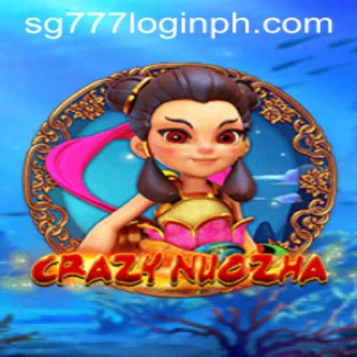 Exploring the World of CrazyNuoZha: A Deep Dive into Gameplay and Rules