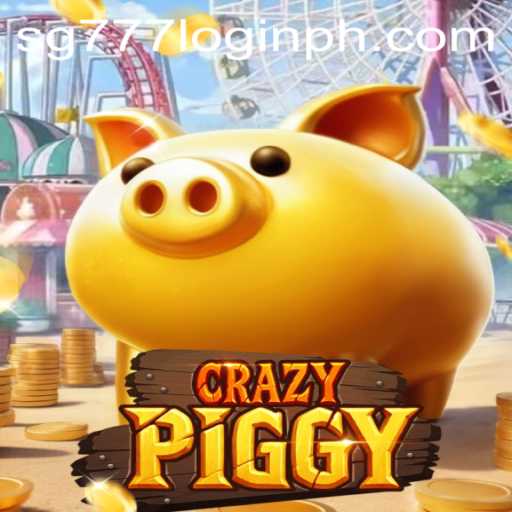 CrazyPiggy: A Dive into the Enthralling World of Virtual Gaming