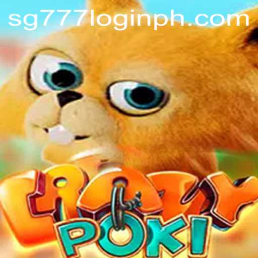 Exploring the Exciting World of CrazyPoki and sg777 Login