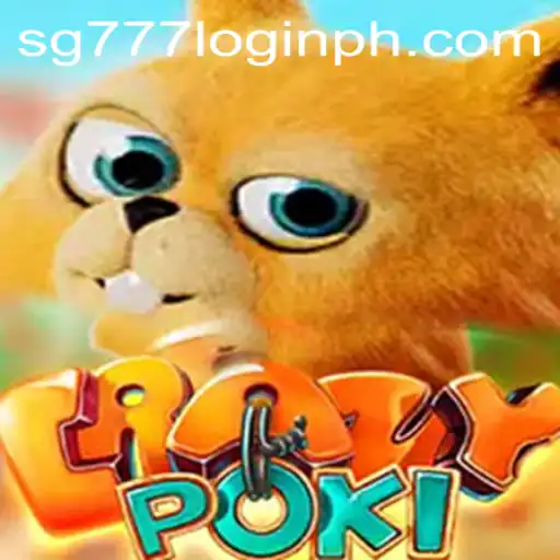 Exploring the Exciting World of CrazyPoki and sg777 Login