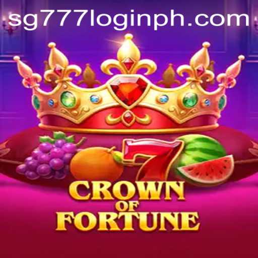 Discover the Thrilling World of CrownofFortune