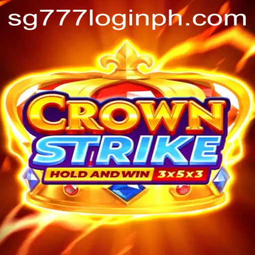 Crownstrike: A Comprehensive Guide to the Game and SG777 Login