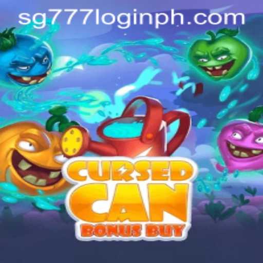 Exploring CursedCanBonusBuy: An Exciting Journey into Online Gaming