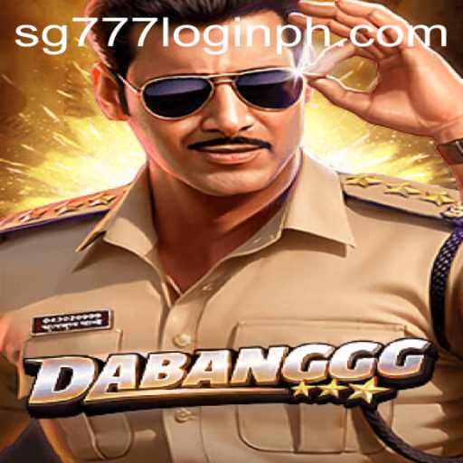Exploring the Exciting World of DABANGGG: A Deep Dive into Gameplay and More