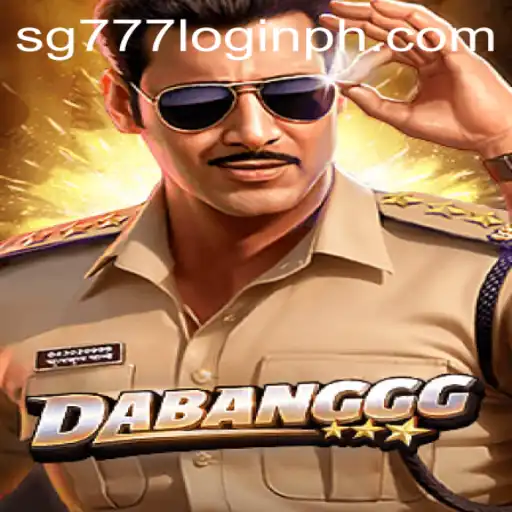 Exploring the Exciting World of DABANGGG: A Deep Dive into Gameplay and More