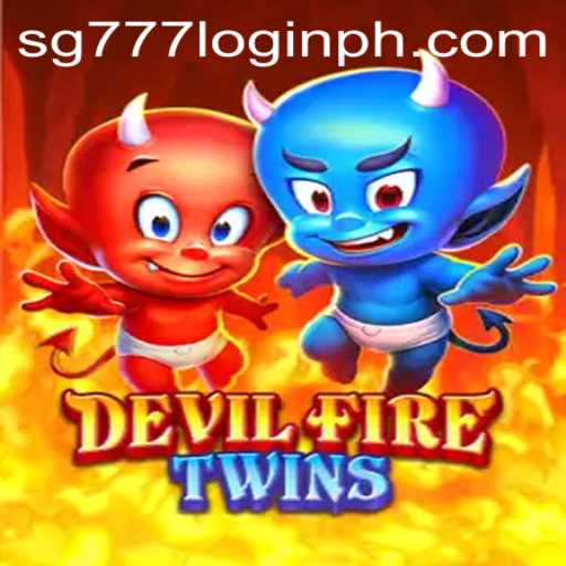 Exploring DevilFireTwins: The Thrilling New Game Captivating Gamers Worldwide