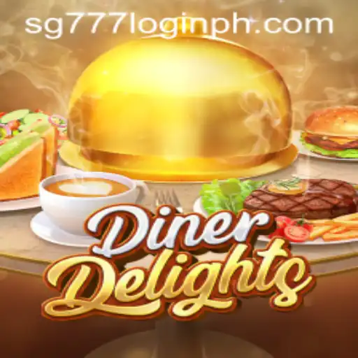 Discover DinerDelights: A Culinary Adventure Game