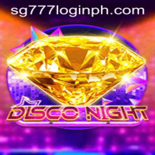 Exploring the Dynamic Universe of DiscoNight