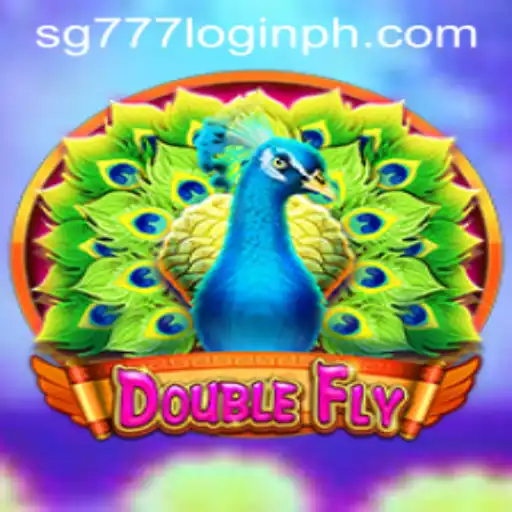 Exploring DoubleFly: An Immersive Gaming Experience with sg777 login
