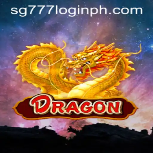 Exploring the World of Dragon: A Comprehensive Guide to SG777 Login and Gameplay
