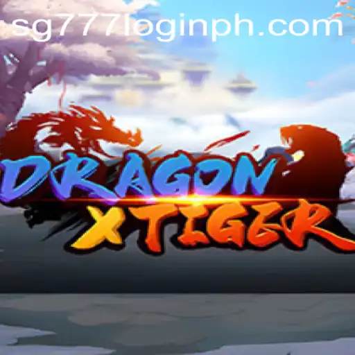 Exploring the Thrilling World of DragonXTiger: A Comprehensive Guide to Gameplay and Strategy