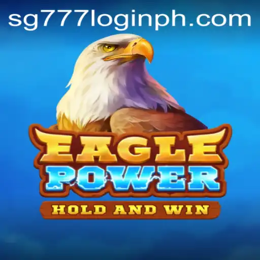 EaglePower: Soar Above the Rest in the Latest Gaming Sensation