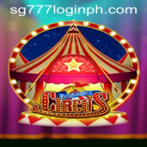 EcstaticCircus: A Thrilling Adventure Awaits