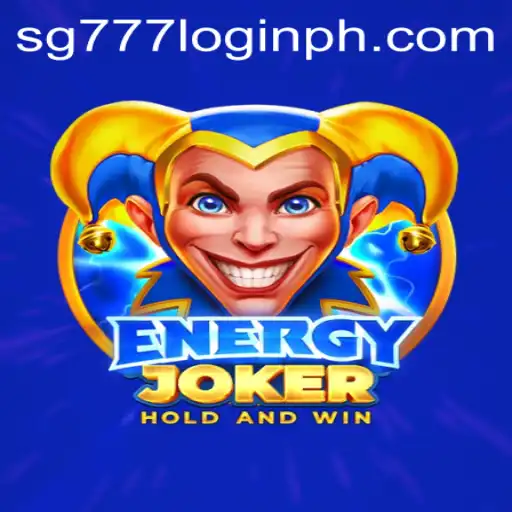 EnergyJoker: Exciting Adventures in the Realm of Casino Games