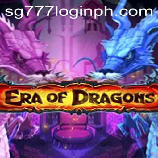 Exploring the Enchanting World of EraOfDragons: An In-depth Guide