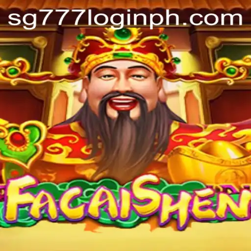 Exploring the Thrills of FaCaiShen: The Game That Embodies Prosperity