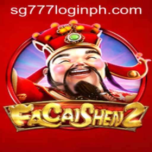 Exploring the World of FaCaiShen2 and the Importance of sg777 login