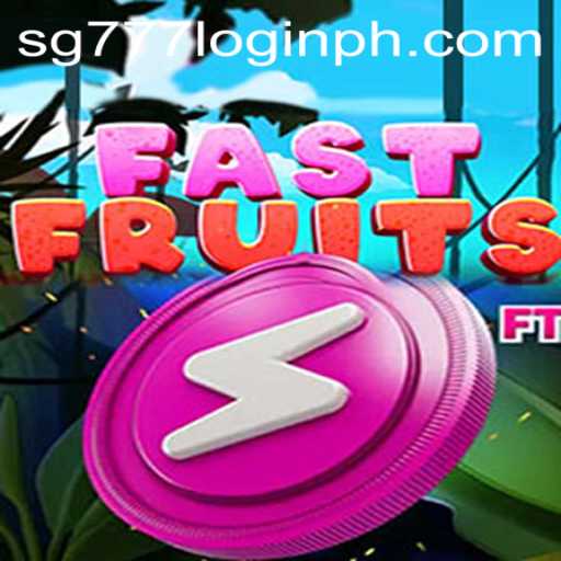 Exploring FastFruits: A Comprehensive Guide to Gameplay and Strategies