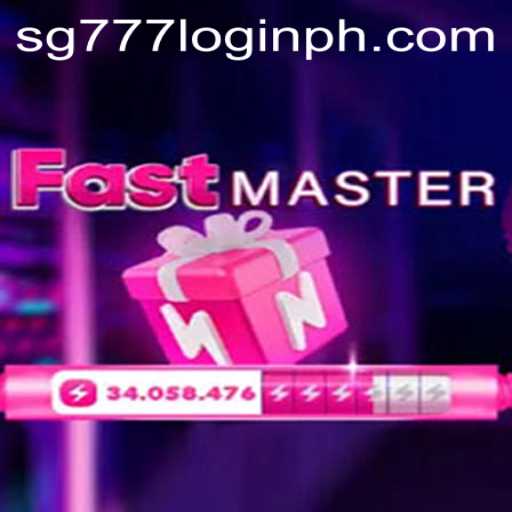FastMaster: A Thrilling Ride into the World of Speed Gaming