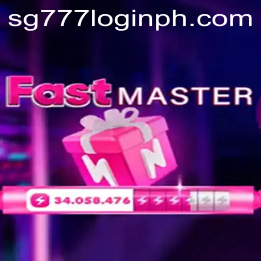 FastMaster: A Thrilling Ride into the World of Speed Gaming