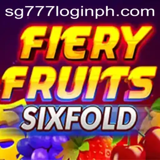 Exploring the Engaging World of FieryFruitsSixFold