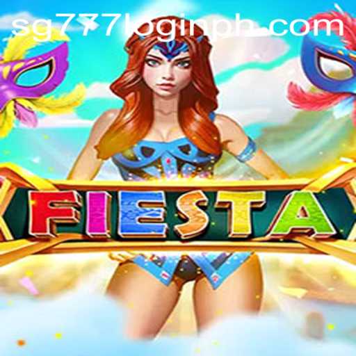Explore the Vibrant World of Fiesta: A Comprehensive Guide to the Game and 
