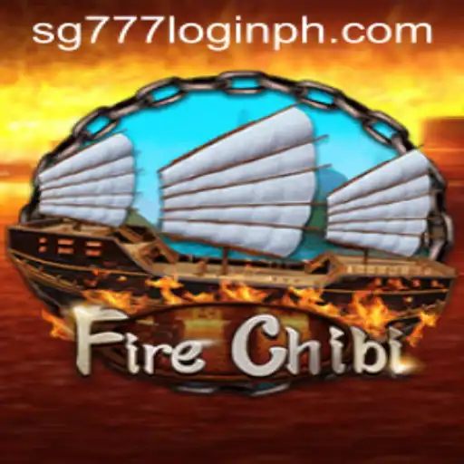 Exploring FireChibi: The New Sensation in Gaming and a Guide to SG777 Login