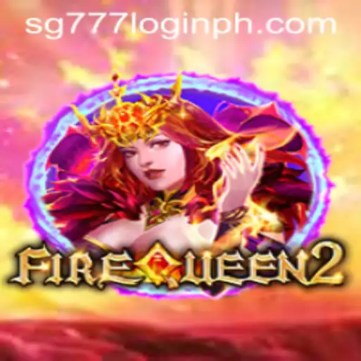 Unleashing the Flames: Explore the Thrills of FireQueen2 and Master the sg777 Login