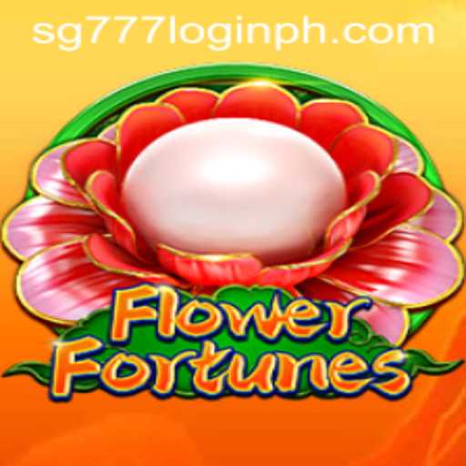 Exploring FlowerFortunes: A Comprehensive Guide to This Exciting Game