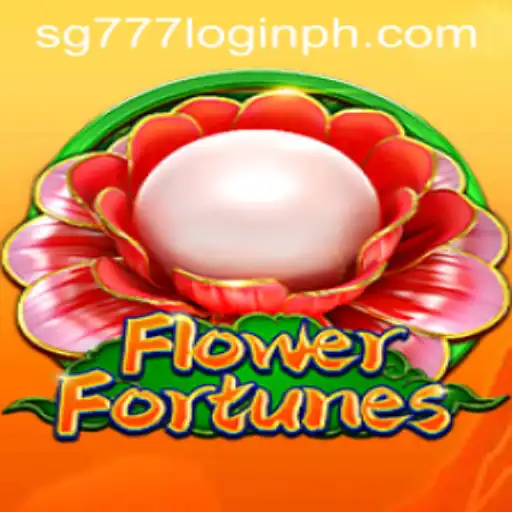 Exploring FlowerFortunes: A Comprehensive Guide to This Exciting Game
