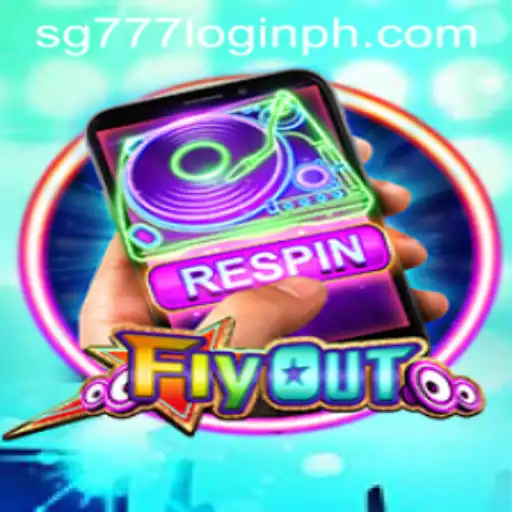 FlyOut: An Immersive Gaming Experience with sg777 Login